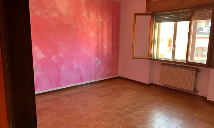 Rexer-Porto-Viro-Casa-di-paese-in-vendita-in-via-Trento-Porto-Viro-Altro