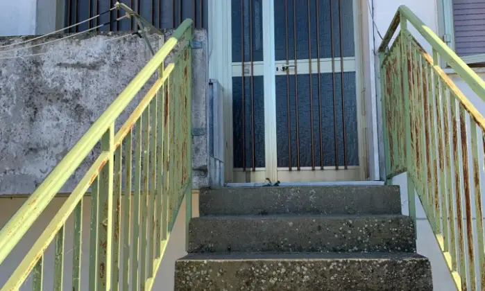 Rexer-Porto-Viro-Casa-di-paese-in-vendita-in-via-Trento-Porto-Viro-Altro