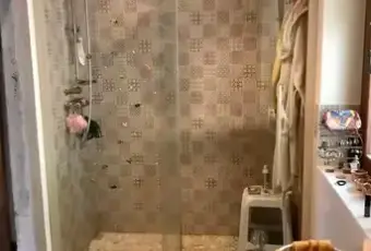 Rexer-Camandona-Casa-Indipendente-con-BB-Bagno