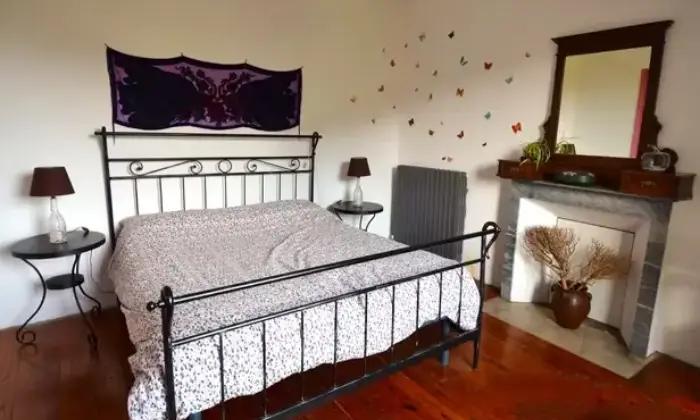 Rexer-Camandona-Casa-Indipendente-con-BB-CameraDaLetto