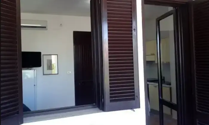 Rexer-Lecce-Appartamento-in-vendita-in-Viale-dei-Pini-a-Torre-dellOrso-Altro