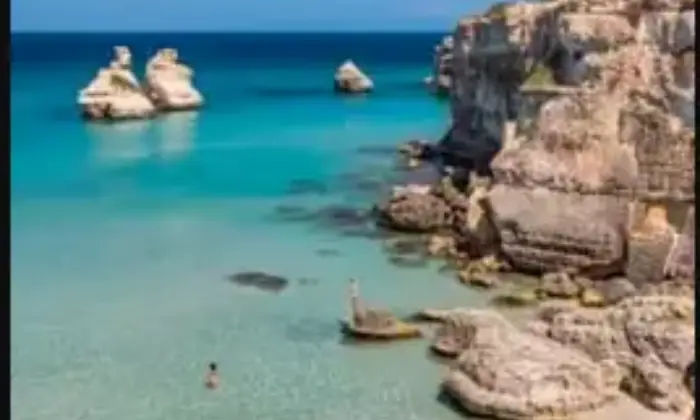 Rexer-Lecce-Appartamento-in-vendita-in-Viale-dei-Pini-a-Torre-dellOrso-Terrazzo
