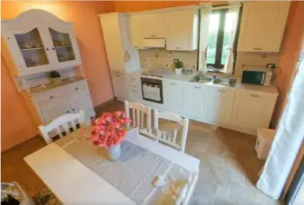 Rexer-Siracusa-Villa-unifamiliare-nuova-costruzione-in-vendita-a-Siracusa-SR-Cucina