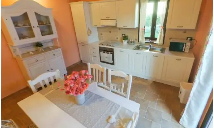 Rexer-Siracusa-Villa-unifamiliare-nuova-costruzione-in-vendita-a-Siracusa-SR-Cucina