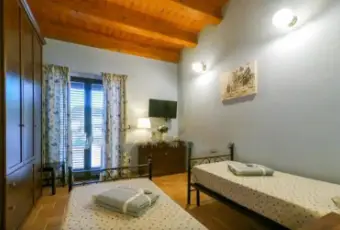Rexer-Siracusa-Villa-unifamiliare-nuova-costruzione-in-vendita-a-Siracusa-SR-Altro