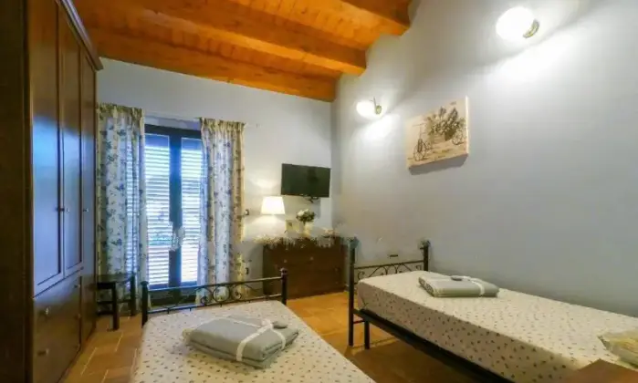 Rexer-Siracusa-Villa-unifamiliare-nuova-costruzione-in-vendita-a-Siracusa-SR-Altro