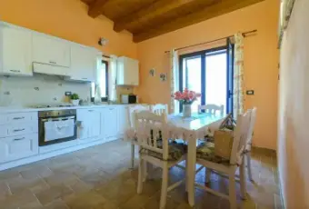 Rexer-Siracusa-Villa-unifamiliare-nuova-costruzione-in-vendita-a-Siracusa-SR-Cucina