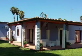 Rexer-Siracusa-Villa-unifamiliare-nuova-costruzione-in-vendita-a-Siracusa-SR-Giardino