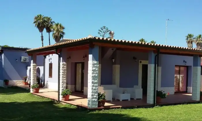 Rexer-Siracusa-Villa-unifamiliare-nuova-costruzione-in-vendita-a-Siracusa-SR-Giardino