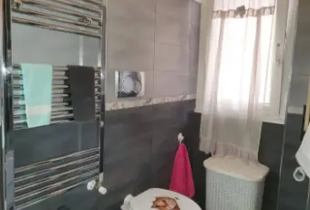 Rexer-Roma-Bilocale-Lungomare-Duca-degli-Abruzzi-Ostia-Ponente-Roma-Bagno