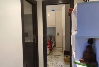 Rexer-Roma-Bilocale-Lungomare-Duca-degli-Abruzzi-Ostia-Ponente-Roma-Altro