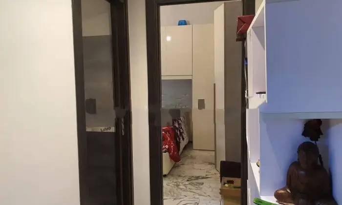 Rexer-Roma-Bilocale-Lungomare-Duca-degli-Abruzzi-Ostia-Ponente-Roma-Altro