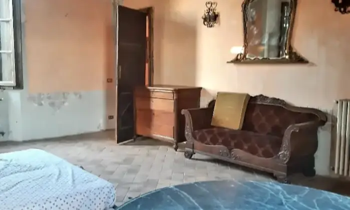 Rexer-Zerbo-Vivere-in-CASTELLO-tetto-soprastante-NUOVO-PREZZO-TRATTABILE-VENDITA-FRAZIONABILE-Altro