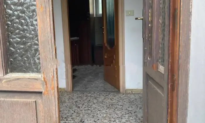 Rexer-Garessio-Terratetto-unifamiliare-via-Monsignor-Canova-Centro-Garessio-Altro
