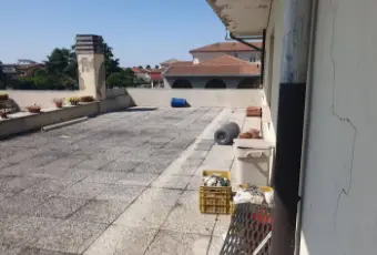 Rexer-Albignasego-Appartamento-via-Roma-Centro-San-Tommaso-Albignasego-Terrazzo