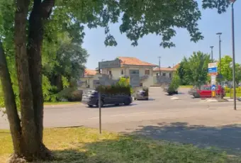Rexer-Albignasego-Appartamento-via-Roma-Centro-San-Tommaso-Albignasego-Giardino