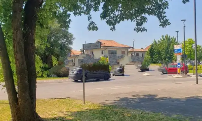 Rexer-Albignasego-Appartamento-via-Roma-Centro-San-Tommaso-Albignasego-Giardino