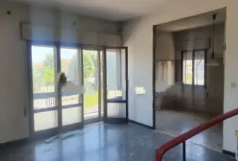 Rexer-Albignasego-Appartamento-via-Roma-Centro-San-Tommaso-Albignasego-Altro