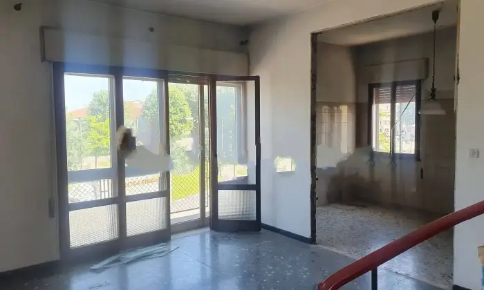 Rexer-Albignasego-Appartamento-via-Roma-Centro-San-Tommaso-Albignasego-Altro