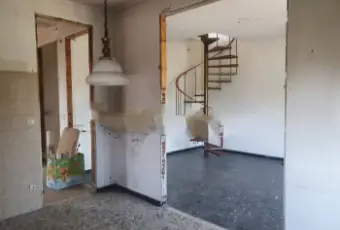 Rexer-Albignasego-Appartamento-via-Roma-Centro-San-Tommaso-Albignasego-Altro