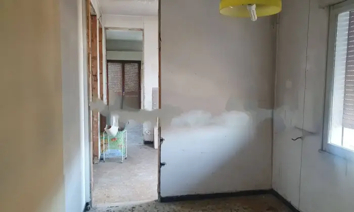 Rexer-Albignasego-Appartamento-via-Roma-Centro-San-Tommaso-Albignasego-Altro