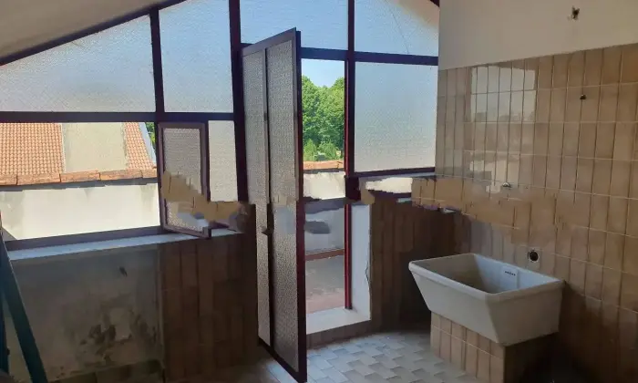 Rexer-Albignasego-Appartamento-via-Roma-Centro-San-Tommaso-Albignasego-Bagno