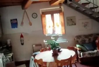 Rexer-MontecatiniTerme-Casa-colonica-via-del-Pino-MontecatiniTerme-Altro
