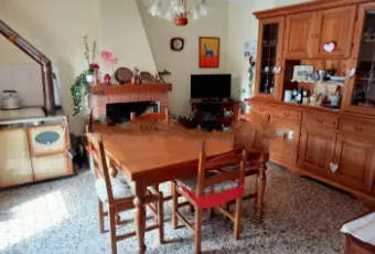 Rexer-MontecatiniTerme-Casa-colonica-via-del-Pino-MontecatiniTerme-Altro
