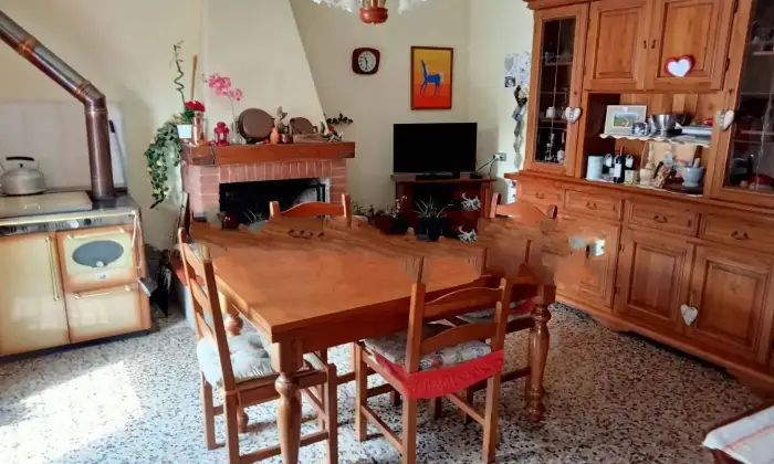 Rexer-MontecatiniTerme-Casa-colonica-via-del-Pino-MontecatiniTerme-Altro