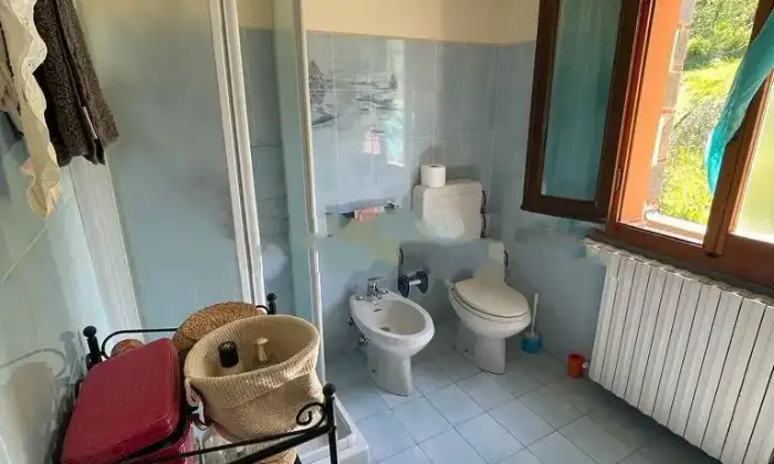 Rexer-MontecatiniTerme-Casa-colonica-via-del-Pino-MontecatiniTerme-Bagno