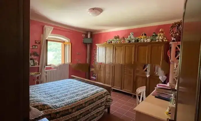 Rexer-MontecatiniTerme-Casa-colonica-via-del-Pino-MontecatiniTerme-Altro