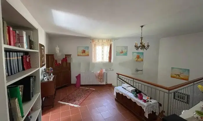 Rexer-MontecatiniTerme-Casa-colonica-via-del-Pino-MontecatiniTerme-Altro
