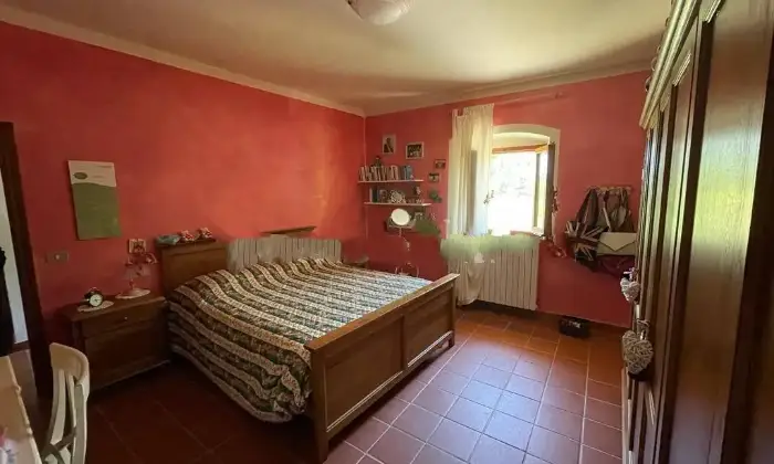 Rexer-MontecatiniTerme-Casa-colonica-via-del-Pino-MontecatiniTerme-CameraDaLetto