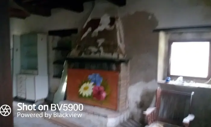 Rexer-Urbino-Villa-singola-rustico-casale-Altro