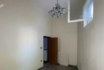 Rexer-Grumo-Appula-Casa-indipendente-a-GRUMO-APPULA-BA-Altro