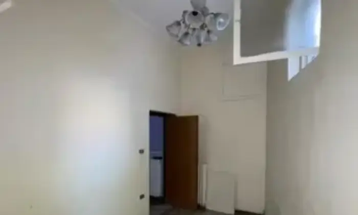 Rexer-Grumo-Appula-Casa-indipendente-a-GRUMO-APPULA-BA-Altro