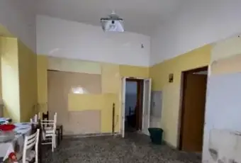 Rexer-Grumo-Appula-Casa-indipendente-a-GRUMO-APPULA-BA-Altro
