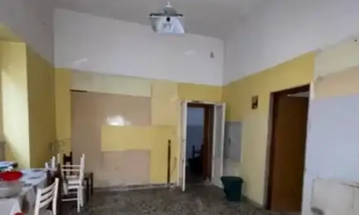 Rexer-Grumo-Appula-Casa-indipendente-a-GRUMO-APPULA-BA-Altro