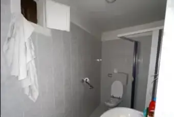 Rexer-Grumo-Appula-Casa-indipendente-a-GRUMO-APPULA-BA-Bagno