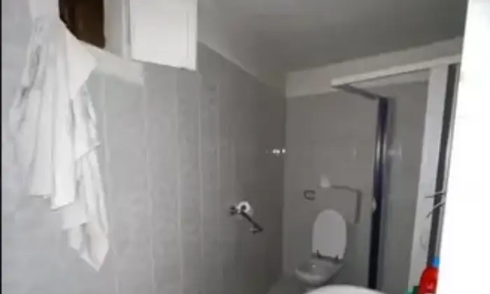 Rexer-Grumo-Appula-Casa-indipendente-a-GRUMO-APPULA-BA-Bagno