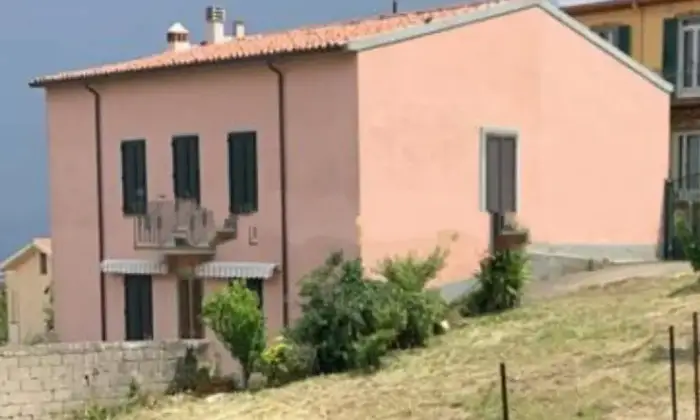 Rexer-Bono-Vendesi-villa-via-Adelasia-di-Torres-Bono-Terrazzo