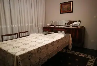 Rexer-Bono-Vendesi-villa-via-Adelasia-di-Torres-Bono-CameraDaLetto