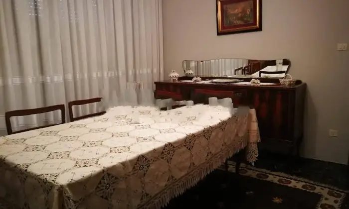 Rexer-Bono-Vendesi-villa-via-Adelasia-di-Torres-Bono-CameraDaLetto