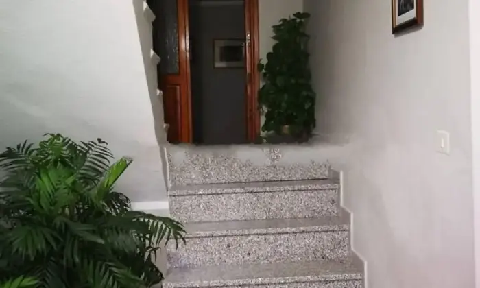Rexer-Bono-Vendesi-villa-via-Adelasia-di-Torres-Bono-Altro
