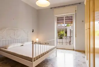 Rexer-Noto-Appartamento-via-Amerigo-Vespucci-Centro-Noto-CameraDaLetto