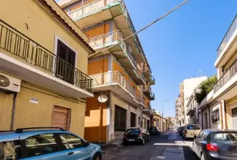 Rexer-Noto-Appartamento-via-Amerigo-Vespucci-Centro-Noto-Facciata