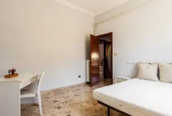 Rexer-Noto-Appartamento-via-Amerigo-Vespucci-Centro-Noto-CameraDaLetto