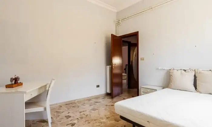 Rexer-Noto-Appartamento-via-Amerigo-Vespucci-Centro-Noto-CameraDaLetto
