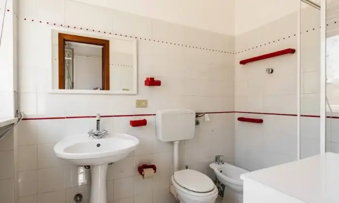 Rexer-Noto-Appartamento-via-Amerigo-Vespucci-Centro-Noto-Bagno