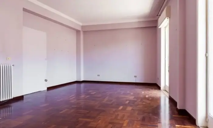 Rexer-Noto-Appartamento-via-Amerigo-Vespucci-Centro-Noto-Stanza